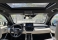 Corolla Cross Preto 2023 - Toyota - Rio de Janeiro cód.39791