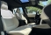 Corolla Cross Preto 2023 - Toyota - Rio de Janeiro cód.39791