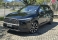 Corolla Cross Preto 2023 - Toyota - Rio de Janeiro cód.39791
