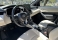 Corolla Cross Preto 2023 - Toyota - Rio de Janeiro cód.39791