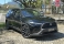 Corolla Cross Preto 2023 - Toyota - Rio de Janeiro cód.39791