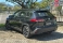 Corolla Cross Preto 2023 - Toyota - Rio de Janeiro cód.39791