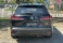 Corolla Cross Preto 2023 - Toyota - Rio de Janeiro cód.39791