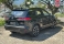 Corolla Cross Preto 2023 - Toyota - Rio de Janeiro cód.39791