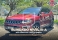 Compass Vermelho 2021 - Jeep - Rio de Janeiro cód.39795