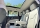 Compass Vermelho 2021 - Jeep - Rio de Janeiro cód.39795