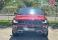 Compass Vermelho 2021 - Jeep - Rio de Janeiro cód.39795