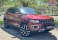 Compass Vermelho 2021 - Jeep - Rio de Janeiro cód.39795