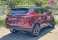 Compass Vermelho 2021 - Jeep - Rio de Janeiro cód.39795