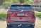 Compass Vermelho 2021 - Jeep - Rio de Janeiro cód.39795