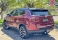 Compass Vermelho 2021 - Jeep - Rio de Janeiro cód.39795