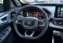 Fastback Cinza 2024 - Fiat - Rio de Janeiro cód.39905