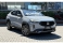 Fastback Cinza 2024 - Fiat - Rio de Janeiro cód.39905