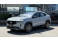 Fastback Cinza 2024 - Fiat - Rio de Janeiro cód.39905