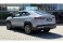 Fastback Cinza 2024 - Fiat - Rio de Janeiro cód.39905