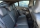 Fastback Cinza 2024 - Fiat - Rio de Janeiro cód.39905