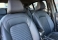 Fastback Cinza 2024 - Fiat - Rio de Janeiro cód.39905