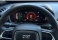 Fastback Cinza 2024 - Fiat - Rio de Janeiro cód.39905