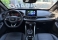Fastback Cinza 2024 - Fiat - Rio de Janeiro cód.39905