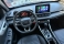 Fastback Cinza 2024 - Fiat - Rio de Janeiro cód.39905