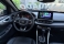 Fastback Cinza 2024 - Fiat - Rio de Janeiro cód.39905
