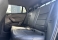 T-CROSS Preto 2022 - Volkswagen - Rio de Janeiro cód.39805