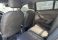 T-CROSS Preto 2022 - Volkswagen - Rio de Janeiro cód.39805