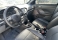 T-CROSS Preto 2022 - Volkswagen - Rio de Janeiro cód.39805