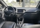 T-CROSS Preto 2022 - Volkswagen - Rio de Janeiro cód.39805