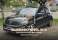 T-CROSS Preto 2022 - Volkswagen - Rio de Janeiro cód.39805