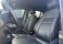 T-CROSS Preto 2022 - Volkswagen - Rio de Janeiro cód.39805