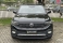 T-CROSS Preto 2022 - Volkswagen - Rio de Janeiro cód.39805