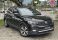 T-CROSS Preto 2022 - Volkswagen - Rio de Janeiro cód.39805