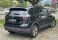 T-CROSS Preto 2022 - Volkswagen - Rio de Janeiro cód.39805