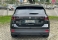 T-CROSS Preto 2022 - Volkswagen - Rio de Janeiro cód.39805