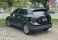 T-CROSS Preto 2022 - Volkswagen - Rio de Janeiro cód.39805