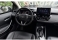 Corolla Branco 2023 - Toyota - Rio de Janeiro cód.39806