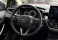 Corolla Branco 2023 - Toyota - Rio de Janeiro cód.39806
