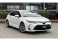 Corolla Branco 2023 - Toyota - Rio de Janeiro cód.39806