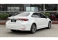 Corolla Branco 2023 - Toyota - Rio de Janeiro cód.39806
