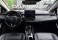 Corolla Branco 2023 - Toyota - Rio de Janeiro cód.39806