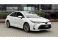 Corolla Branco 2023 - Toyota - Rio de Janeiro cód.39806