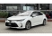 Corolla Branco 2023 - Toyota - Rio de Janeiro cód.39806