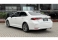 Corolla Branco 2023 - Toyota - Rio de Janeiro cód.39806