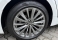 Corolla Branco 2023 - Toyota - Rio de Janeiro cód.39806