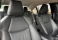 Corolla Branco 2023 - Toyota - Rio de Janeiro cód.39806