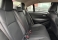Corolla Branco 2023 - Toyota - Rio de Janeiro cód.39806