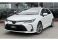 Corolla Branco 2023 - Toyota - Rio de Janeiro cód.39806