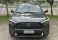Corolla Cross Cinza 2024 - Toyota - Rio de Janeiro cód.39835