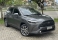 Corolla Cross Cinza 2024 - Toyota - Rio de Janeiro cód.39835